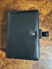 Filofax identity personal for sale  EDINBURGH