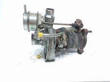 Turbo 144108035r renault d'occasion  France