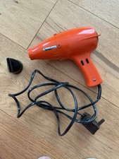 vintage hair dryer for sale vintage hair dryer for sale BOSTON