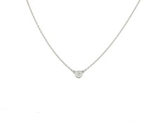 Tiffany co. elsa for sale  USA