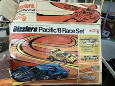 Vintage hot wheels for sale  Philadelphia