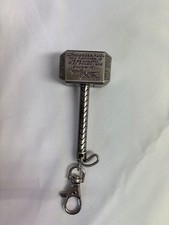 marvel keyring for sale marvel keyring for sale HELSTON