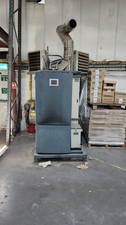 Ponast kpa biomass for sale  HATFIELD