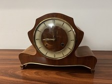 Pendola tavolo usato  Napoli
