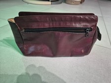 Vintage euro style gebraucht kaufen  Viersen
