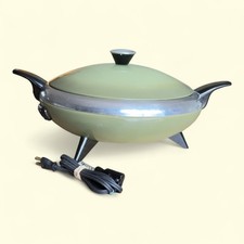 panela eletrica cook chef comprar usado panela eletrica cook chef comprar usado  Enviando para Brazil