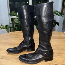 Born boots womens for sale  Austin