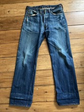 Levi lvc 201 for sale  LONDON