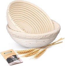 Sourdough bread baking for sale  New York