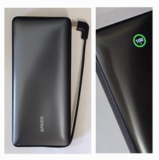 Anker nano portable for sale  Orangeburg