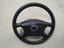 t4 airbag gebraucht kaufen  Grimma