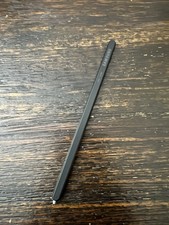 Genuine samsung galaxy for sale  Buford