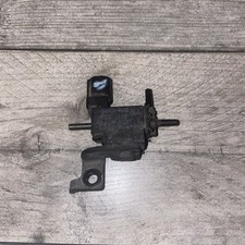 Genuine honda 2.2 for sale  HULL