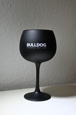 Bulldog gin glas gebraucht kaufen Bulldog gin glas gebraucht kaufen  Freiburg im Breisgau