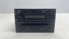 Autoradio origine volkswagen d'occasion  Montagne