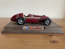 Vintage alfa romeo for sale  HUNTINGDON