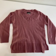 100 pure cashmere for sale  BARNET