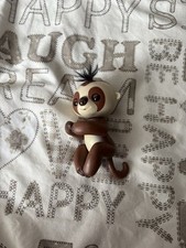Fingerling sloth for sale  LEICESTER