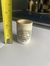 Miniature james keiller for sale  BERKHAMSTED
