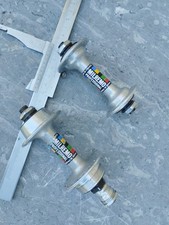 Moyeux milremo professionnal d'occasion  Le Teil