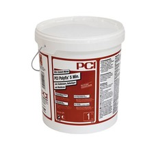 Aktion pci polyfix gebraucht kaufen  Meschede