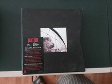 Pearl jam vitalogy gebraucht kaufen  Dortmund
