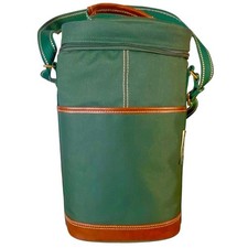 Picnic ascot insulated for sale  Mount Pleasant
