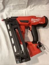 Milwaukee 2841 18v for sale  Overland Park