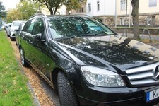 Mercedes benz typ gebraucht kaufen  Köln