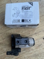 Sig sauer juliet for sale  EDENBRIDGE