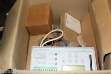 Maitron comfort 125 gebraucht kaufen  Hamburg