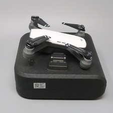 Dji spark quadcopter for sale  Phoenix