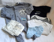 Reborn baby dolls for sale  BOURNEMOUTH