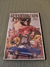 Gun smith cats gebraucht kaufen  Hamburg