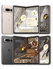 Google pixel fold for sale  Linden