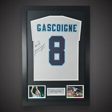 Paul gascoigne hand for sale  CHRISTCHURCH