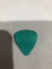 Vintage rare grip for sale  USA