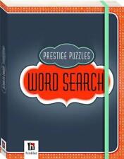Word search for sale  ROSSENDALE