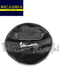 16566 copriruota color usato  Cerignola