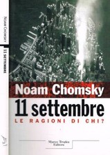 Settembre. ragioni chi usato  Italia