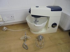 Kenwood chef a701a for sale  SITTINGBOURNE