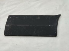 Reparaturblech türblech links gebraucht kaufen Reparaturblech türblech links gebraucht kaufen  Forchheim