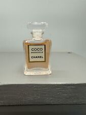 Coco chanel mademoiselle for sale  Alton