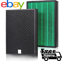 400 400s filter for sale  Hemet