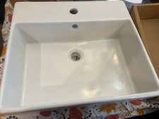 American standard 0552001.020 for sale  Buffalo Grove