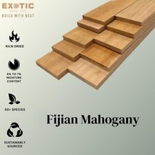 Pack mahogany thin for sale  Saint Louis