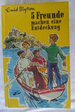 60er jahre freunde gebraucht kaufen  Ludwigshafen am Rhein