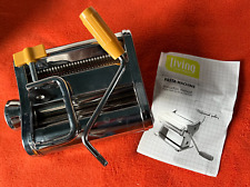 Pasta machine argos for sale  LEYLAND