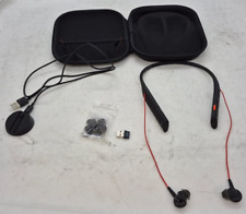 Plantronics voyager 6200 for sale  North Brunswick