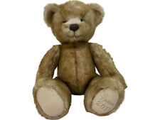 Harrods 2011 plush for sale  UK